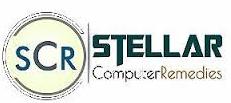 Stellar Computer Remedies, Calgary, AB opening hours