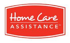 Home Care Assistance of Caledon, Bolton, ON opening hours