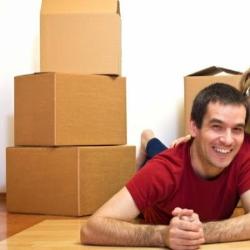 Hulk Movers in Toronto, ON (Midtown Toronto) - Opening Hours