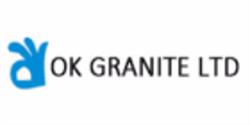 OK Granite Ltd, Calgary, AB opening hours