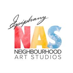 Epiphany Neighbourhood Art Studios in Langley, BC (Walnut Grove) - Opening Hours