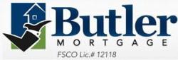 Butler Mortgage Inc, Ottawa, ON opening hours