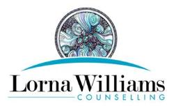 Lorna Williams Counselling, Kamloops, BC opening hours