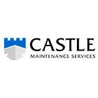 Castle Maintenance, Calgary, AB opening hours