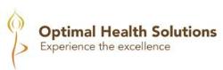 Optimal Health Solutions, Parksville, BC opening hours