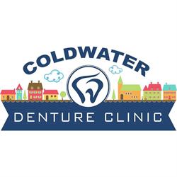 Coldwater Denture Clinic, opening hours