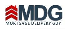 MDG & Associates With The Mortgage Centre (Mortgage Delivery Guy) in Mississauga, ON (Mississuga) - Opening Hours