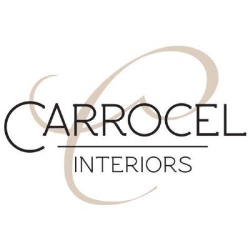 Carrocel, North York, ON opening hours