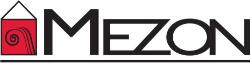 Mezon Furniture, Pointe-Claire, QC opening hours