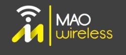 maowireless, Guelph, ON opening hours