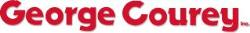 George Courey Inc., Laval, QC opening hours