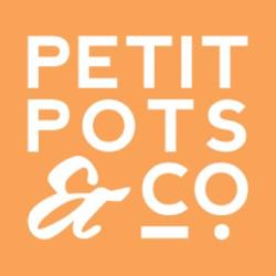 Petit Pots & co, Laval, QC opening hours