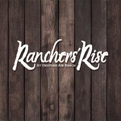 Ranchers' Rise, Okotoks, AB opening hours