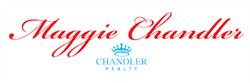 Chandler Realty in Vancouver, BC (Fairview) - Opening Hours