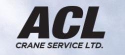 ACL Crane & Rigging, Abbotsford, BC opening hours