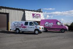 Flash Rooter in Ottawa, ON (Ontario) - Opening Hours
