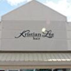 Kristian Lee Hair Design, Cambridge, ON opening hours