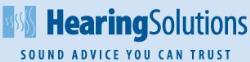 Hearing Solutions, Pickering, ON opening hours