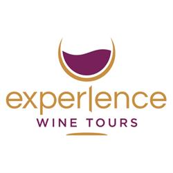 Experience - Wine Tours, Kelowna, BC opening hours
