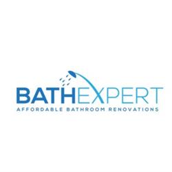 Southwestern Bathroom Renovations, Springfield, ON opening hours