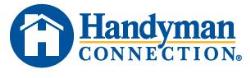 Handyman Connection of Vancouver BC, Burnaby, BC opening hours