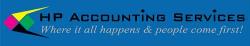 HP Financial Services, Woodbridge, ON opening hours