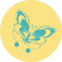 Kemila Zsange Hypnotherapy & Counselling in Vancouver, BC (Downtown) - Opening Hours