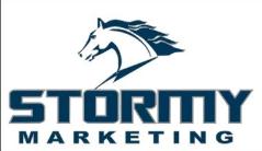 Stormy Marketing, Saskatoon, SK opening hours
