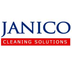 Janico Cleaning Ltd. | Commercial Cleaning Services in Calgary, opening hours