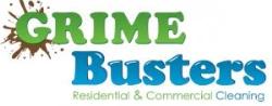 Grime Busters Residential & Commercial Cleaning, Surrey, BC opening hours