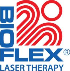 Meditech Laser Rehabilitation Centre - West Toronto Clinic, Etobicoke, ON opening hours