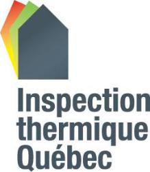 Inspection Thermique Québec inc., opening hours