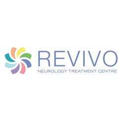 Revivo Inc. in Scarborough, ON (Midtown Toronto) - Opening Hours