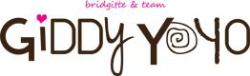 Giddy Yoyo, Orangeville, ON opening hours