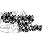 Gypsy Rose Tattoo in Calgary, AB (Sunridge) - Opening Hours
