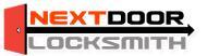 Next Door Locksmith, Calgary, AB opening hours