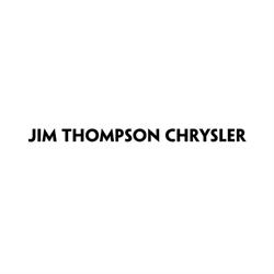 Jim Thompson Chrysler Dodge Jeep Ram Fiat, Kingston, ON opening hours