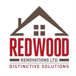 Redwood Renovations Ltd, Moncton, NB opening hours