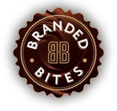 Branded Bites, Thornhill, ON opening hours