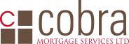 Cobra Mortgage Services in Edmonton, AB (Downtown) - Opening Hours