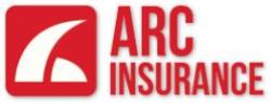 ARC Insurance Brokers, Edmonton, AB opening hours