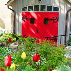 Benmiller Inn, Goderich, ON opening hours