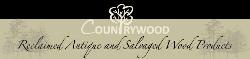Countrywood, Shelburne, ON opening hours