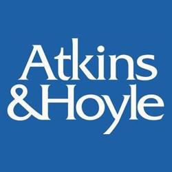 Atkins & Hoyle, Napanee, ON opening hours