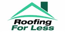 Roofing For Less, Orillia, ON opening hours