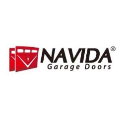 Navida Garage Doors, Aurora, ON opening hours
