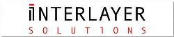 Interlayer Solutions in Montréal-Nord, QC (Quebec) - Opening Hours