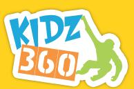 Kidz360 in Toronto, ON (Downtown) - Opening Hours