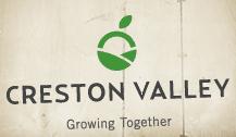 Creston Valley, opening hours
