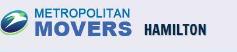 Metropolitan Movers Hamilton, opening hours